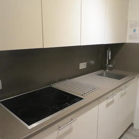 Residentie Viking