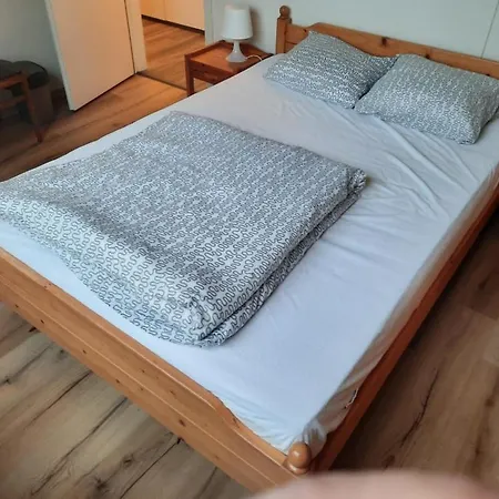 Residentie Viking Coxyde